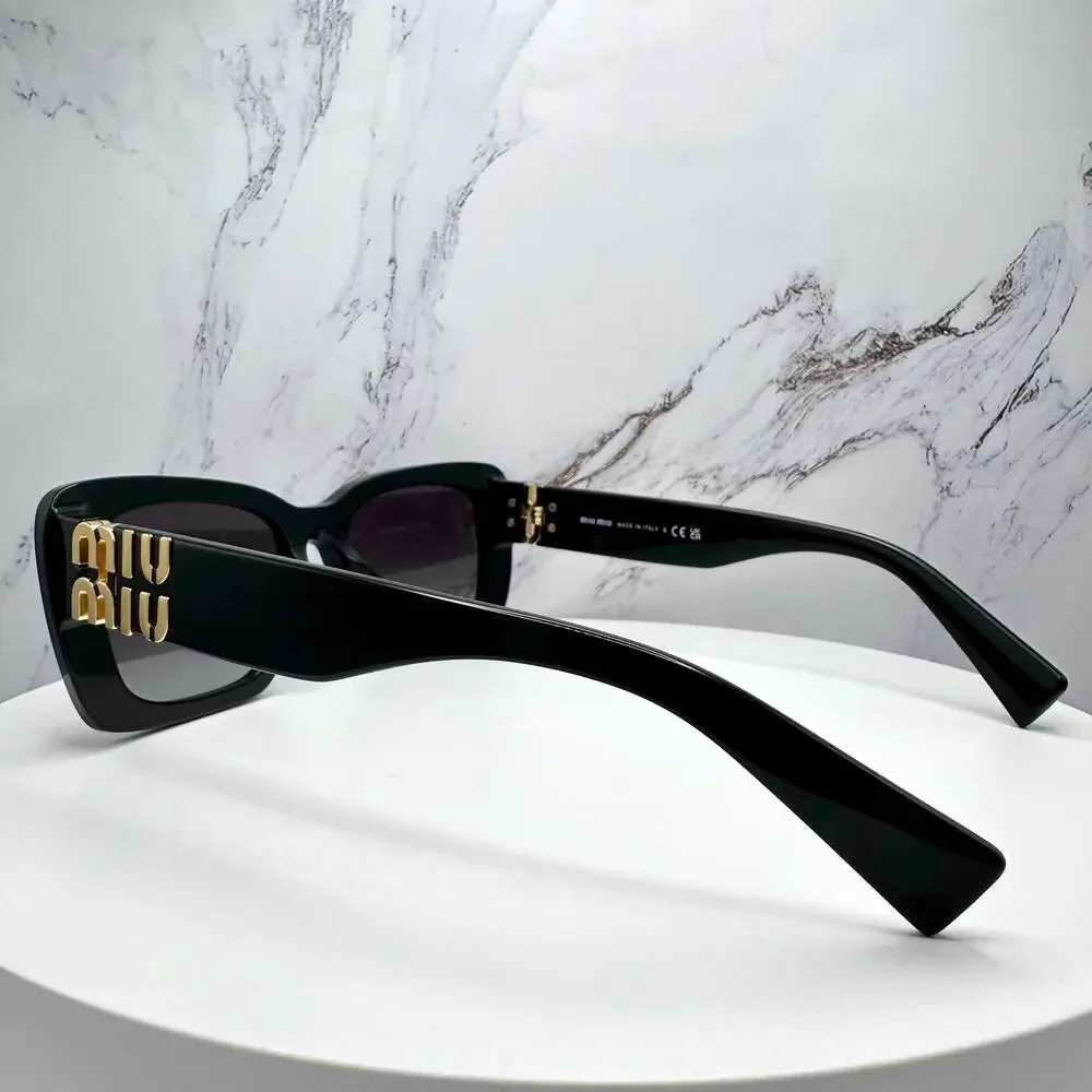 New MIU MIU Sunglasses - Picture 12 of 16